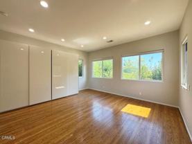 1026 Old Mill Rd - Photo 1 of 1
