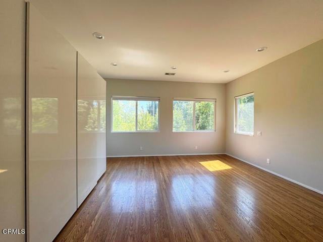 1026 Old Mill Rd - Photo 2 of 8