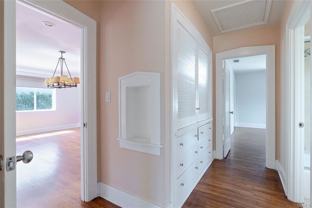 1897 S Los Robles Ave - Photo 1 of 1