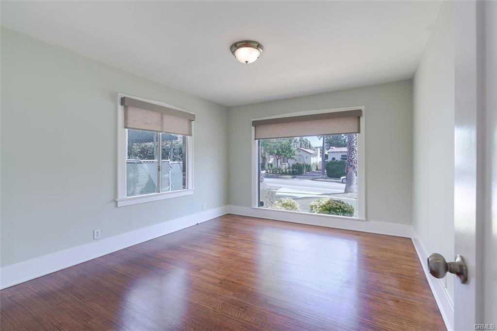 1897 S Los Robles Ave - Photo 2 of 8