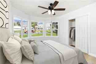 634 W Mendocino St - Photo 1 of 1
