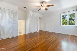 2721 E Chevy Chase Dr - Photo 1 of 1