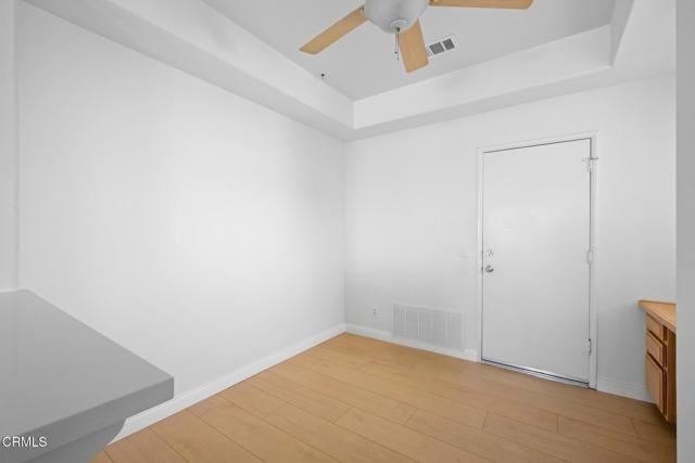 1878 Caminito De La Playa - Photo 2 of 8