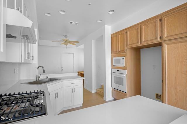 1878 Caminito De La Playa - Photo 3 of 8