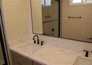 425 W Duarte Rd #411A - Photo 1 of 1