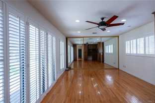 314 S Old Ranch Rd - Photo 1 of 1
