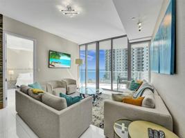 featured image of 17475 Collins Ave #503