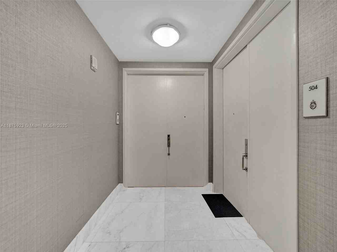 17475 Collins Ave #503 - Photo 2 of 50