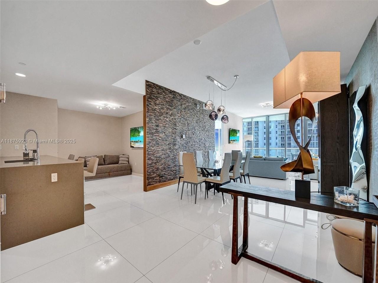 17475 Collins Ave #503 - Photo 3 of 50