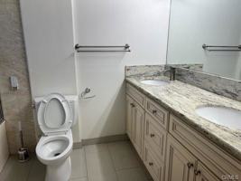 featured image of 900 Arcadia Avenue #6