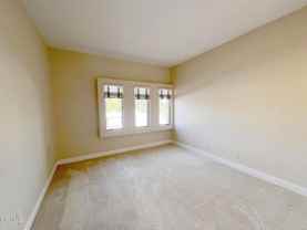 960 San Pasqual St #306 - Photo 1 of 1