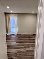 1127 E Del Mar Blvd #416 - Photo 1 of 1