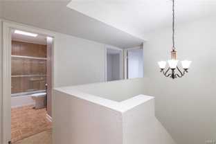 105 S Marguerita Ave #D - Photo 1 of 1
