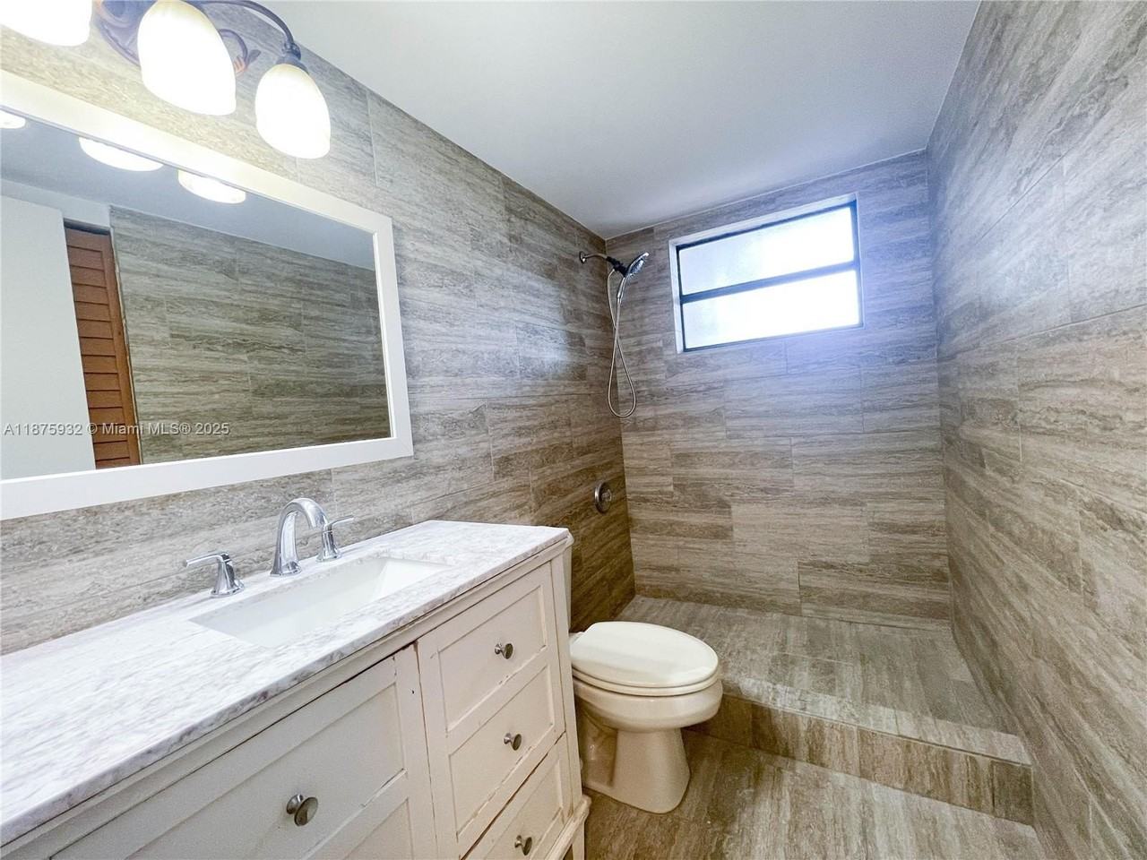 10370 Southwest 220th Street #129 - Photo 5 of 8