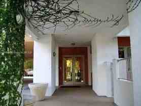 2630 Sw 28th St #8 - Photo 1 of 1