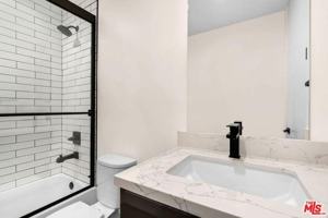 featured image of 15328 Weddington St