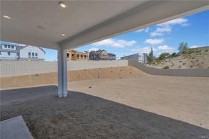 featured image of 27510 Elderberry Dr