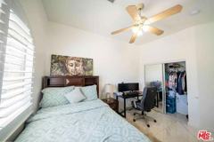 17833 Wildridge Ln - Photo 1 of 1