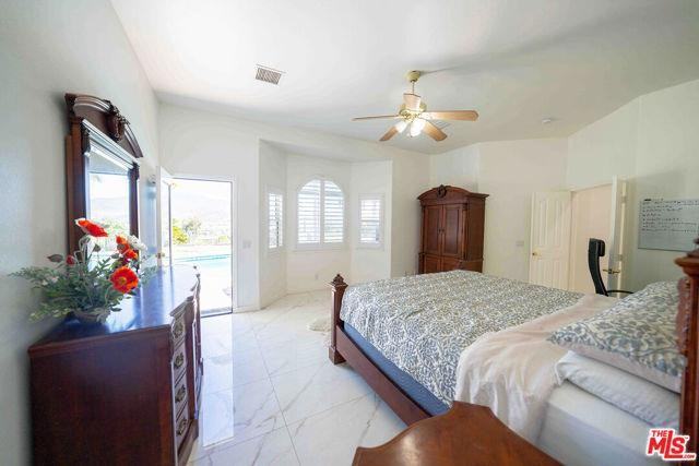 17833 Wildridge Ln - Photo 6 of 8