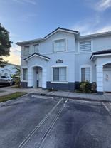 7353 Nw 174th Ter #107 - Photo 1 of 1