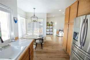 27723 Clark Ct - Photo 1 of 1
