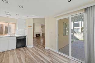 25815 Dickens Ct #8 - Photo 1 of 1