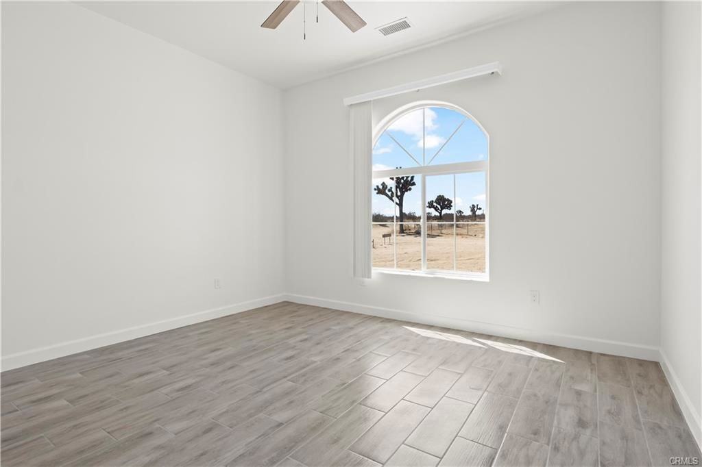 6374 Cayucos Dr - Photo 2 of 8