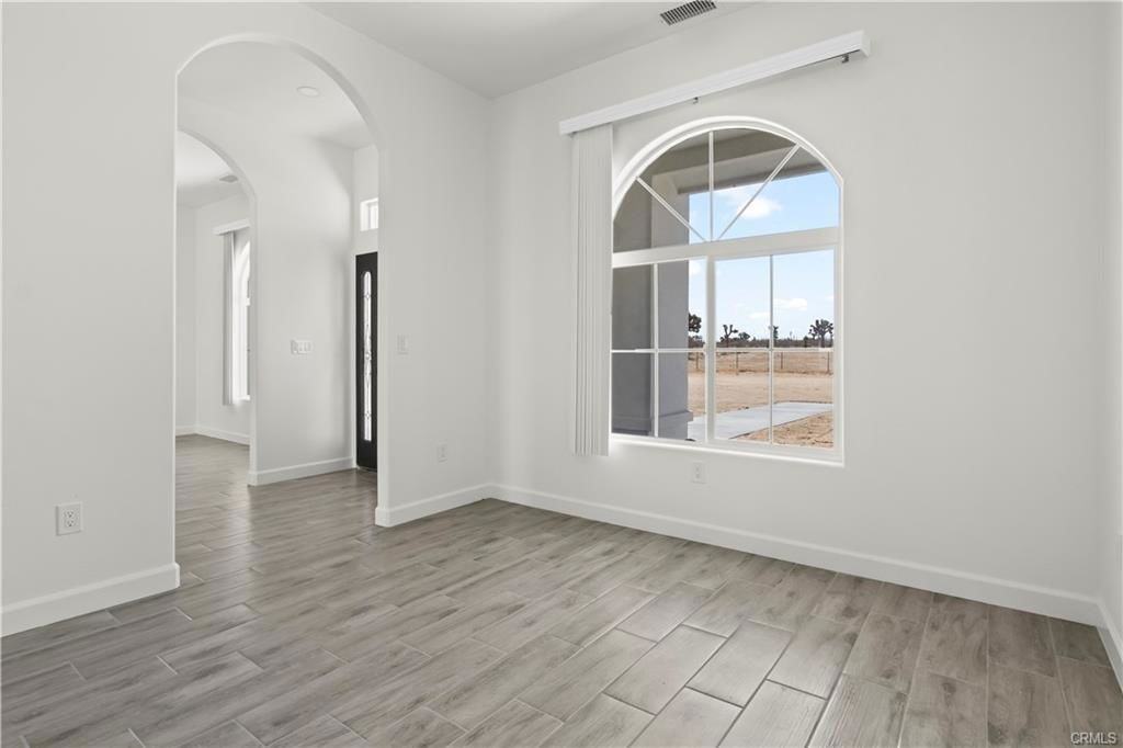 6374 Cayucos Dr - Photo 3 of 8
