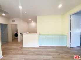 22809 Harvest Mill Cir - Photo 1 of 1