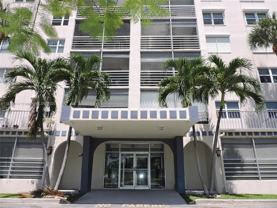 501 E Dania Beach Blvd #5-5M - Photo 1 of 1