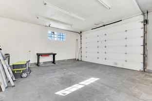 22319 Park St - Photo 1 of 1