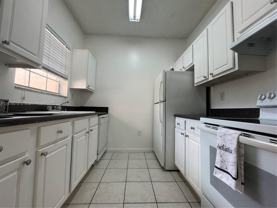 2451 Nw 96th Ter #21H - Photo 1 of 1