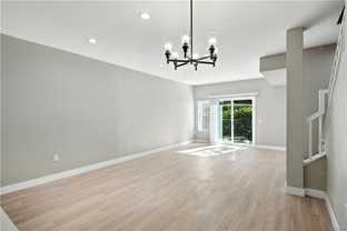20000 Plum Canyon Rd #1213 - Photo 1 of 1