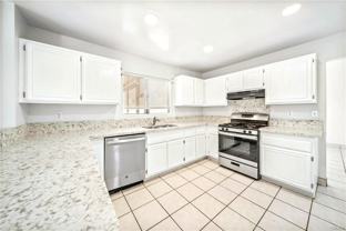 771 W Avenue E - Photo 1 of 1