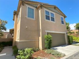 17188 Pioneer Way - Photo 1 of 1