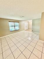 featured image of 7150 Nw 46th St #7150