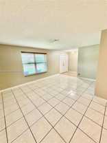 7150 Nw 46th St #7150 - Photo 1 of 1