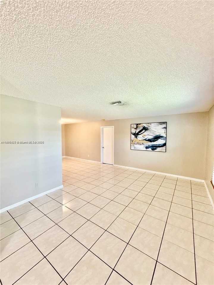 7150 Nw 46th St #7150 - Photo 3 of 16