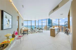 featured image of 18975 Collins Ave #3404