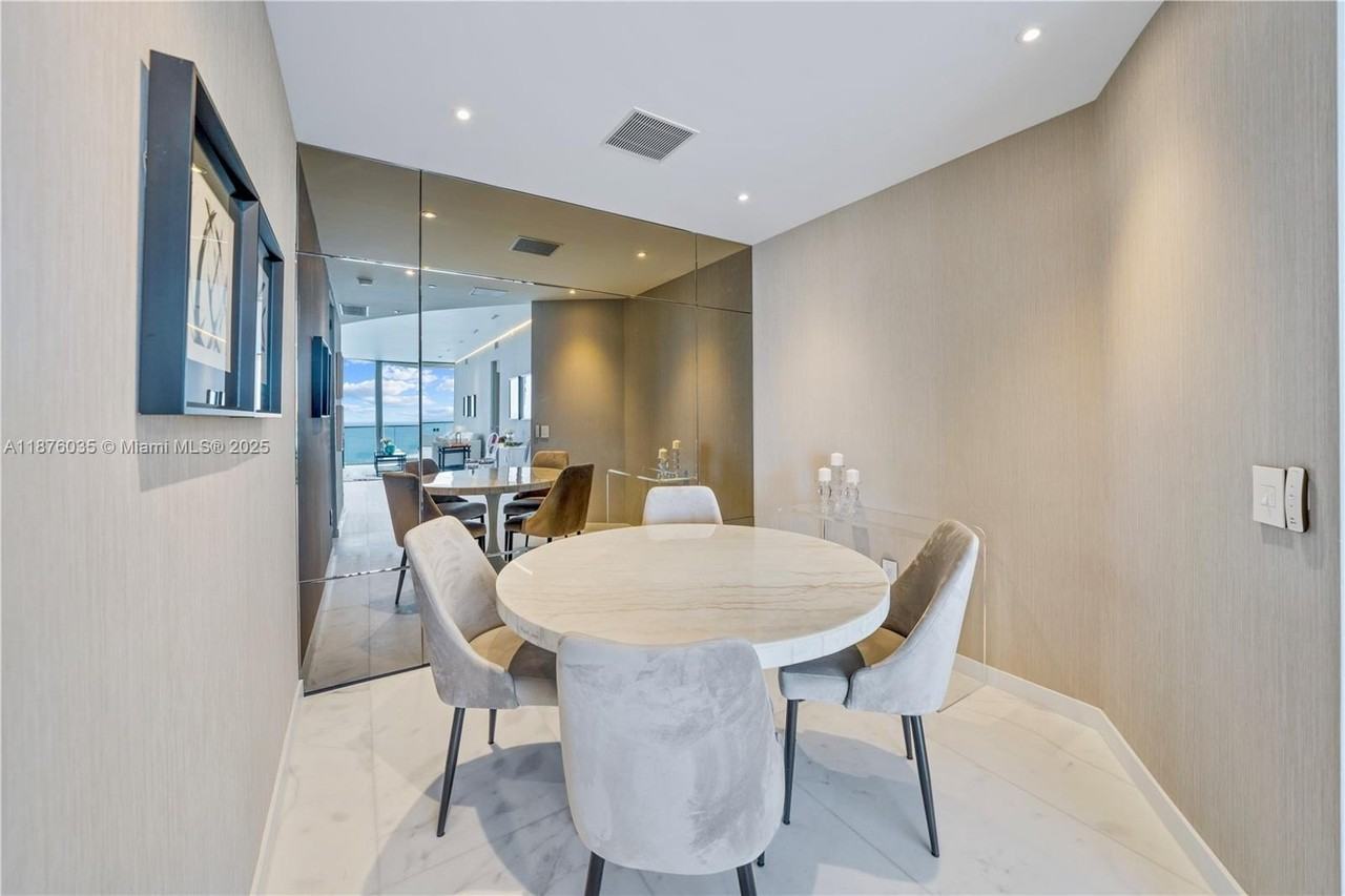 18975 Collins Ave #3404 - Photo 4 of 50