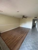 280 Northampton N #280 - Photo 1 of 1