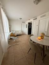 13 S Royal Poinciana Blvd #7 - Photo 1 of 1