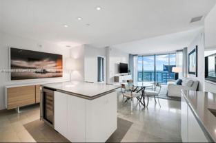 88 Sw 7th St #1904 - Photo 1 of 1