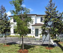 1313 Nw 6th Ave - Photo 1 of 1