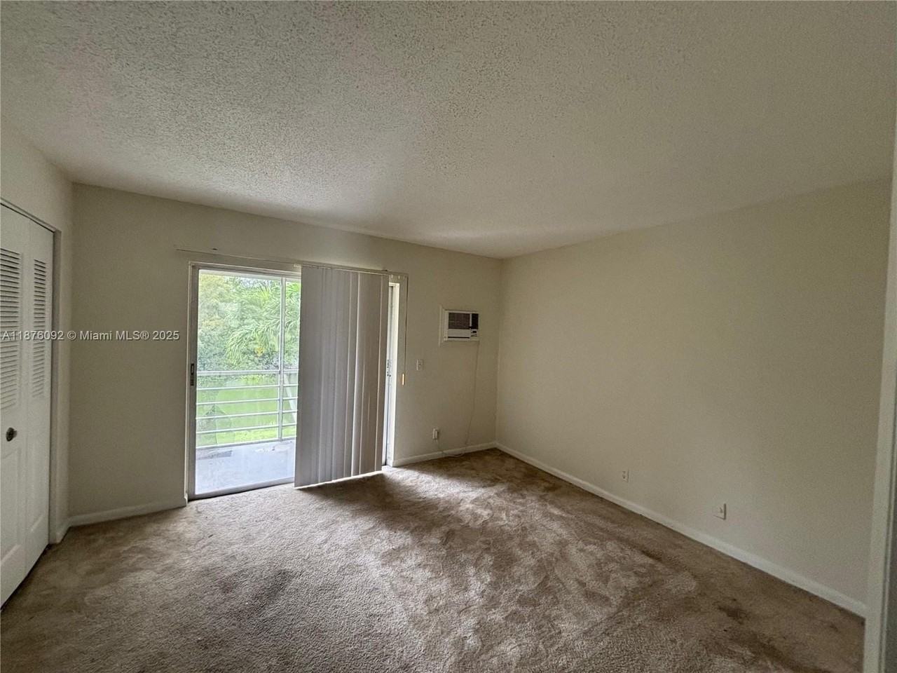 (address hidden) - Photo 7 of 9