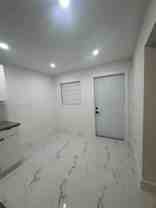 9508 Nw 26th St #1 - Photo 1 of 1