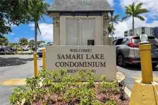 10000 Nw 80th Ct #2261 - Photo 1 of 1