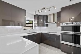 10932 Nw 7th St #902 - Photo 1 of 1