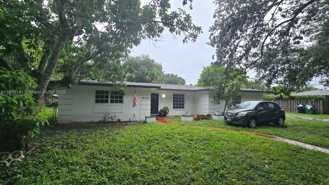 15120 Sw 87th Ave #1 - Photo 1 of 1