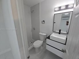 15725 Sw 297th Ter #15725 - Photo 1 of 1